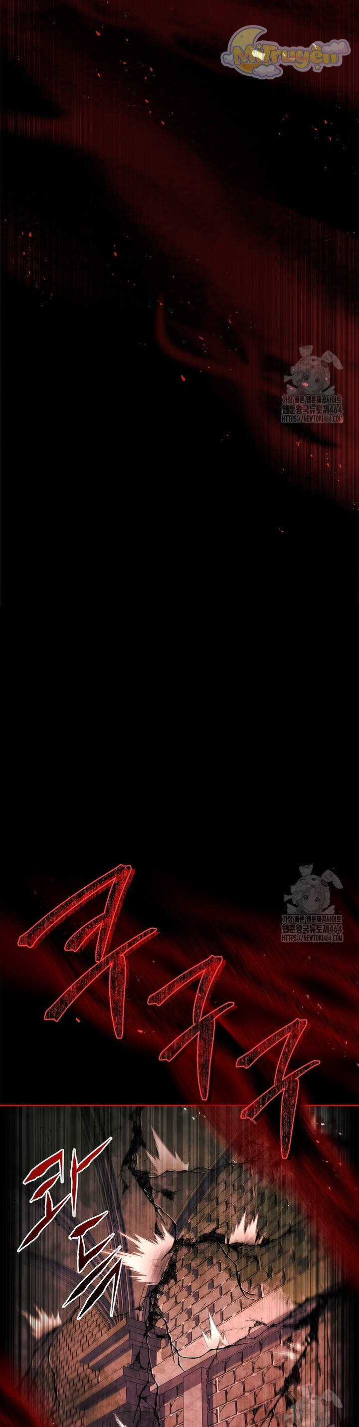 Nam Chính À, Tôi Sẽ Tôn Trọng Sở Thích Của Anh! Chapter 71 trang 38