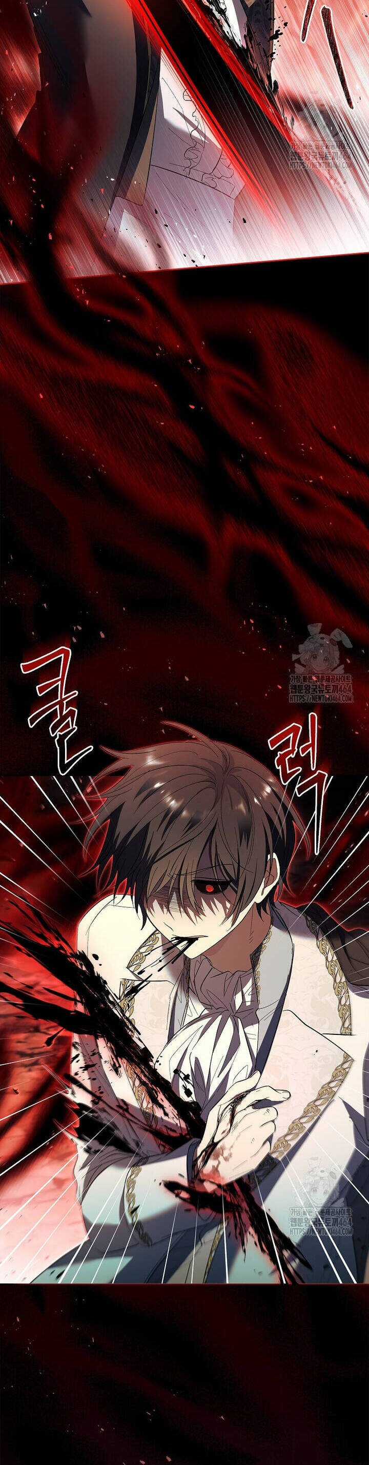 Nam Chính À, Tôi Sẽ Tôn Trọng Sở Thích Của Anh! Chapter 71 trang 40