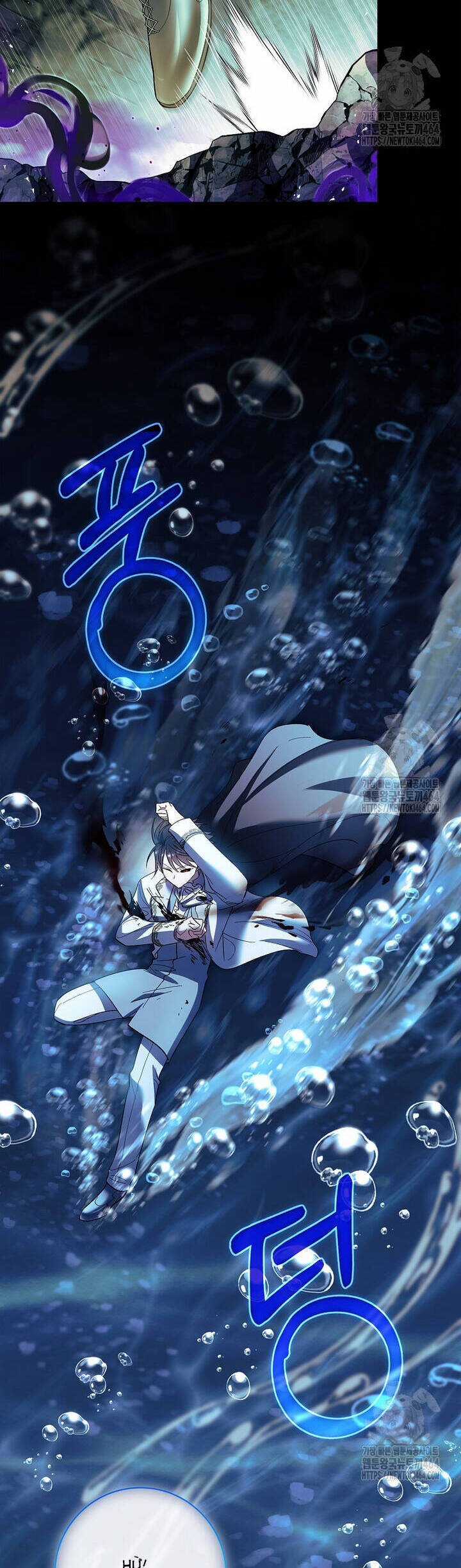 Nam Chính À, Tôi Sẽ Tôn Trọng Sở Thích Của Anh! Chapter 71 trang 42