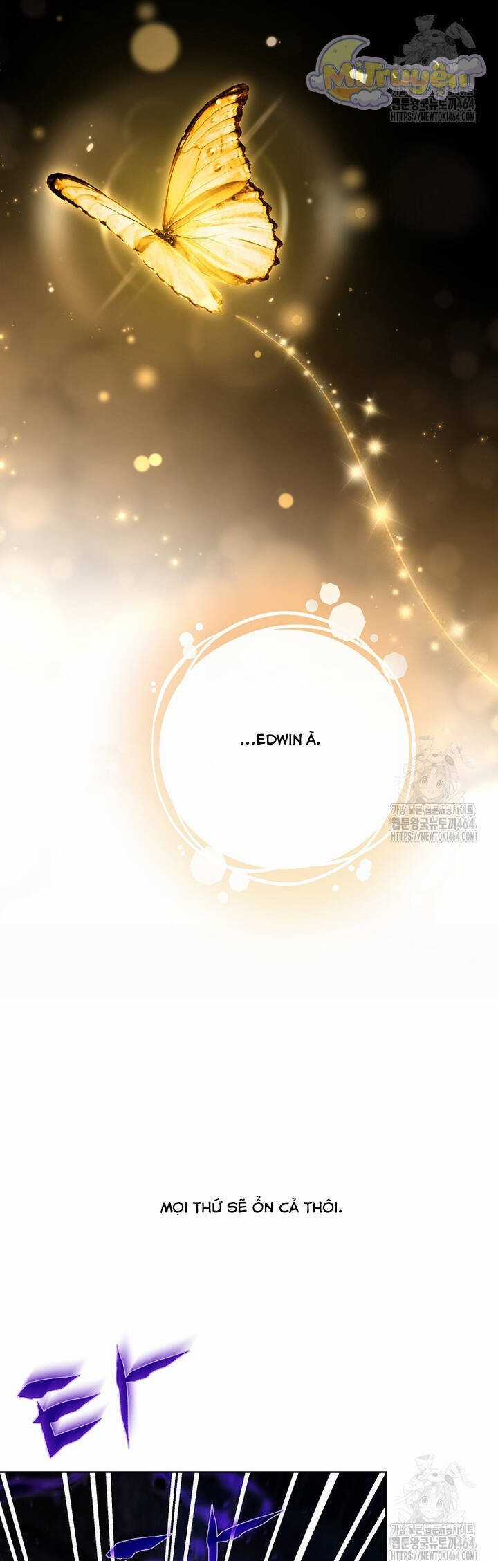 Nam Chính À, Tôi Sẽ Tôn Trọng Sở Thích Của Anh! Chapter 71 trang 45