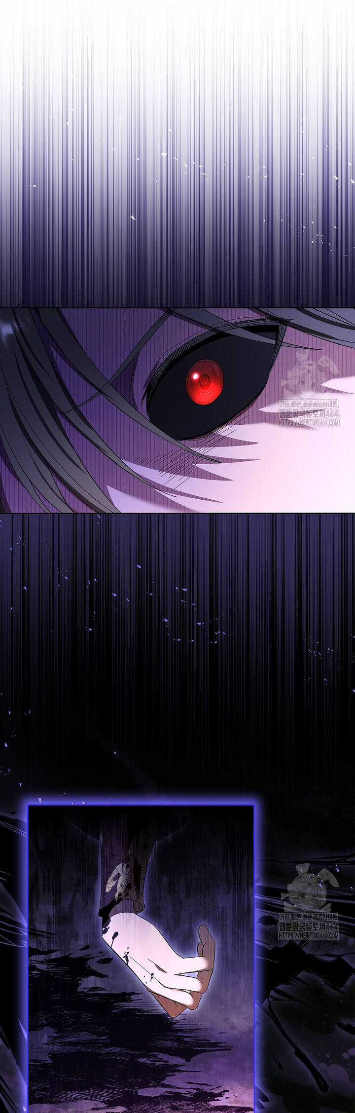 Nam Chính À, Tôi Sẽ Tôn Trọng Sở Thích Của Anh! Chapter 71 trang 47