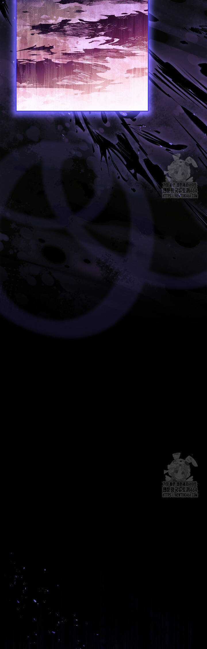 Nam Chính À, Tôi Sẽ Tôn Trọng Sở Thích Của Anh! Chapter 71 trang 48