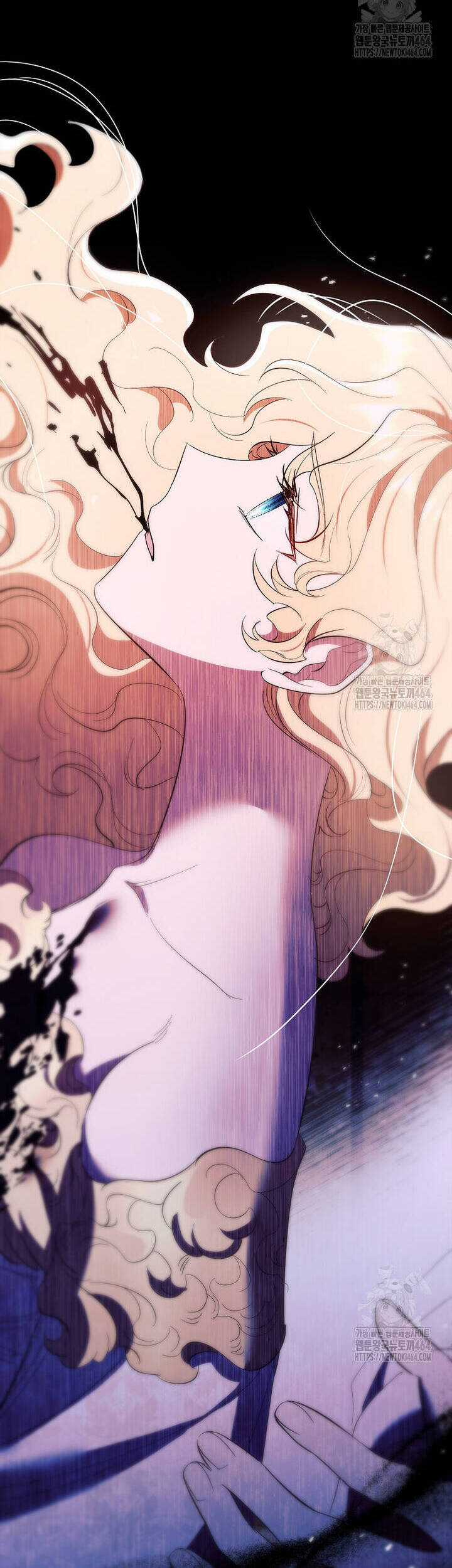 Nam Chính À, Tôi Sẽ Tôn Trọng Sở Thích Của Anh! Chapter 71 trang 50