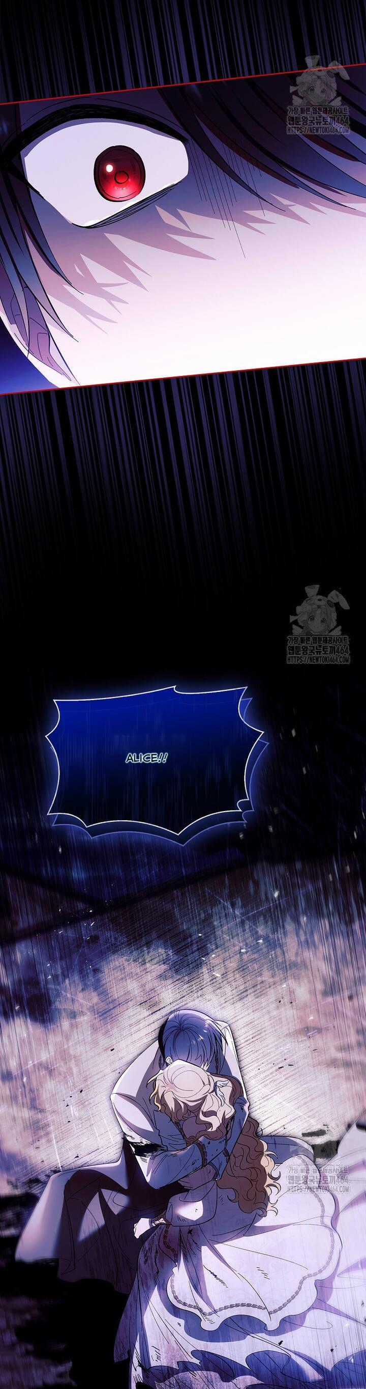 Nam Chính À, Tôi Sẽ Tôn Trọng Sở Thích Của Anh! Chapter 71 trang 54