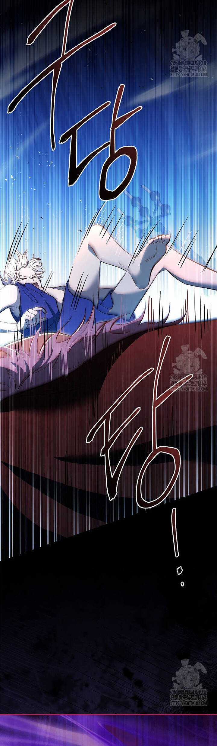 Nam Chính À, Tôi Sẽ Tôn Trọng Sở Thích Của Anh! Chapter 71 trang 7