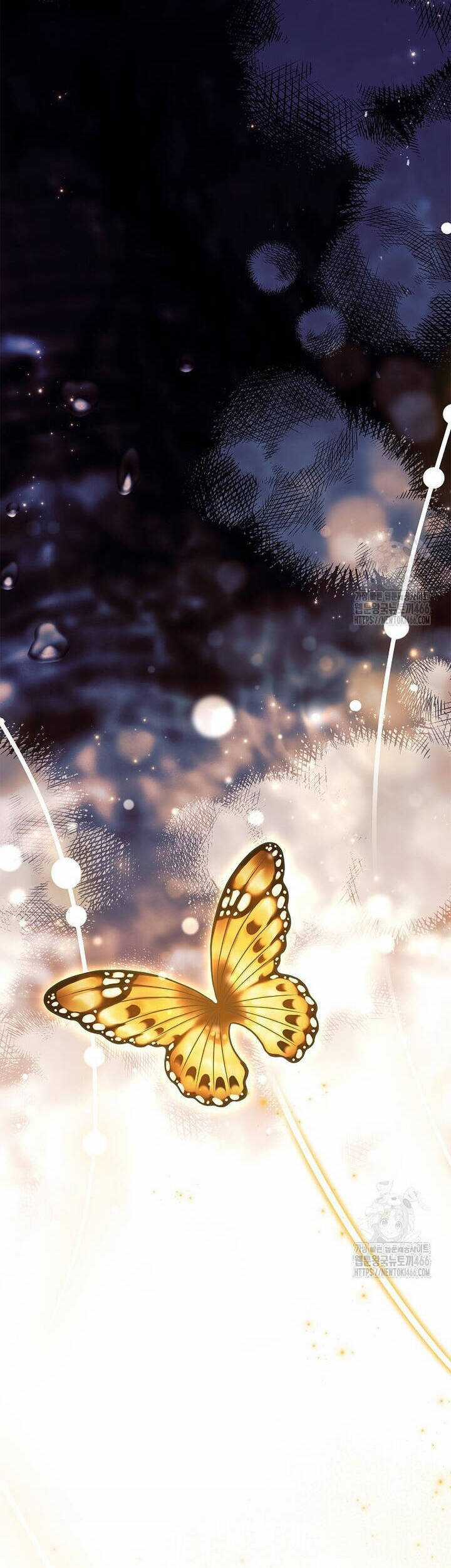 Nam Chính À, Tôi Sẽ Tôn Trọng Sở Thích Của Anh! Chapter 72 trang 11