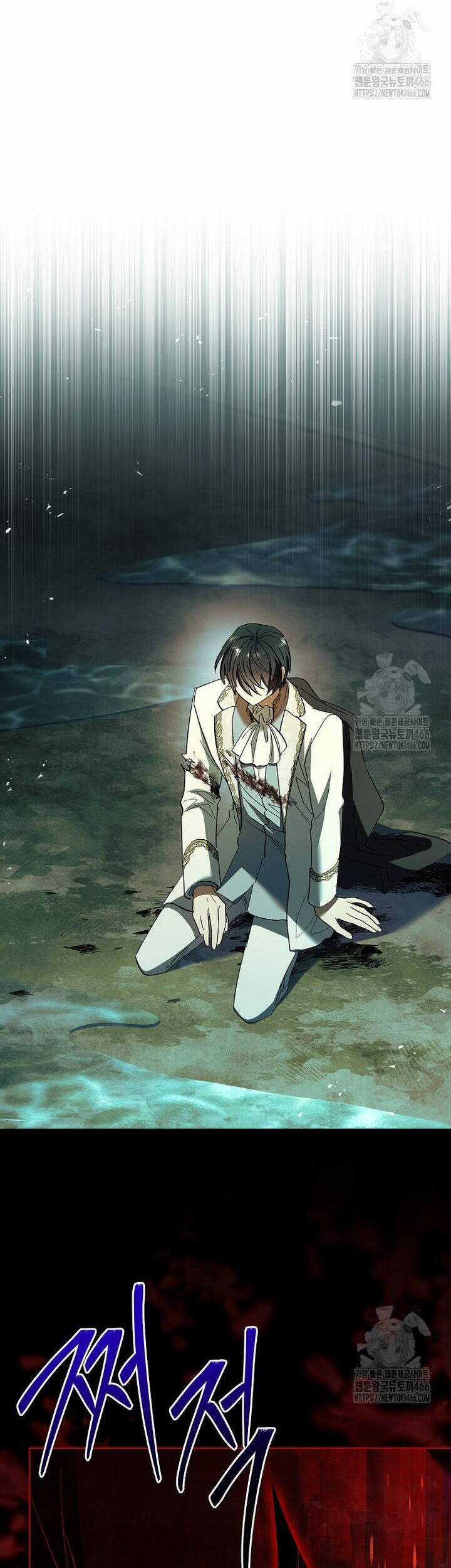 Nam Chính À, Tôi Sẽ Tôn Trọng Sở Thích Của Anh! Chapter 72 trang 13