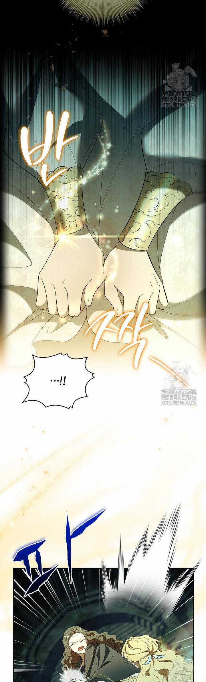 Nam Chính À, Tôi Sẽ Tôn Trọng Sở Thích Của Anh! Chapter 72 trang 18