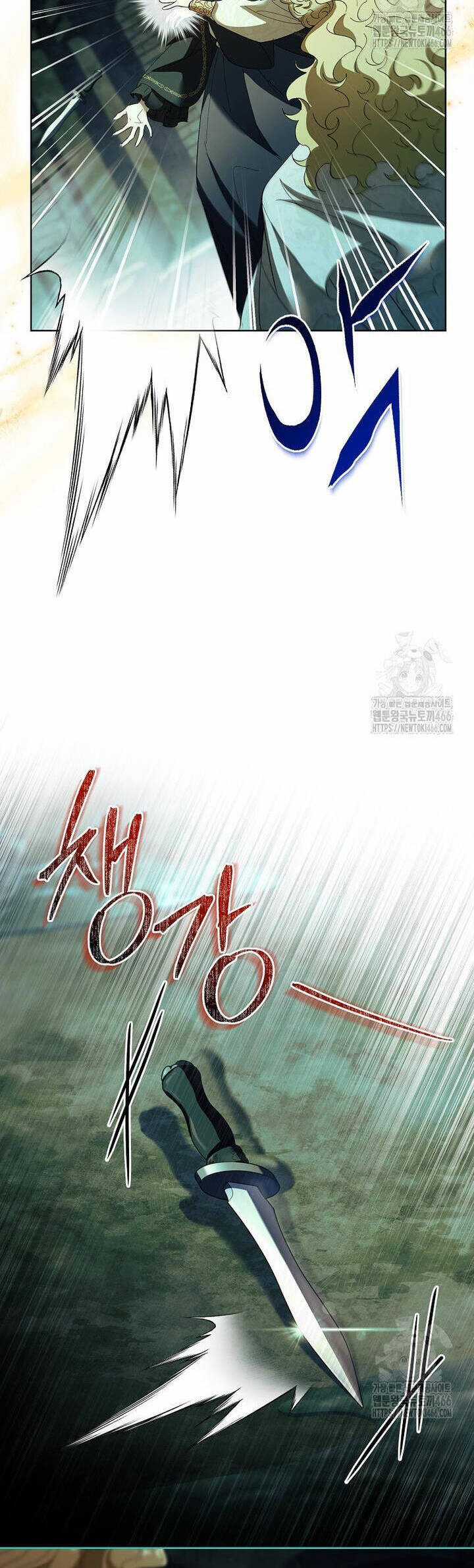 Nam Chính À, Tôi Sẽ Tôn Trọng Sở Thích Của Anh! Chapter 72 trang 19