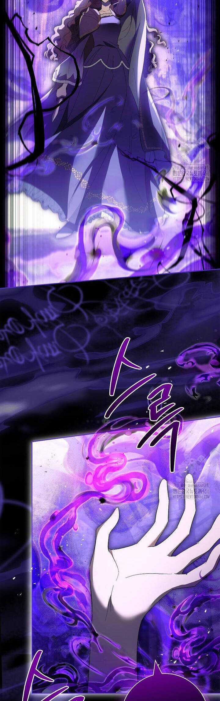 Nam Chính À, Tôi Sẽ Tôn Trọng Sở Thích Của Anh! Chapter 72 trang 2