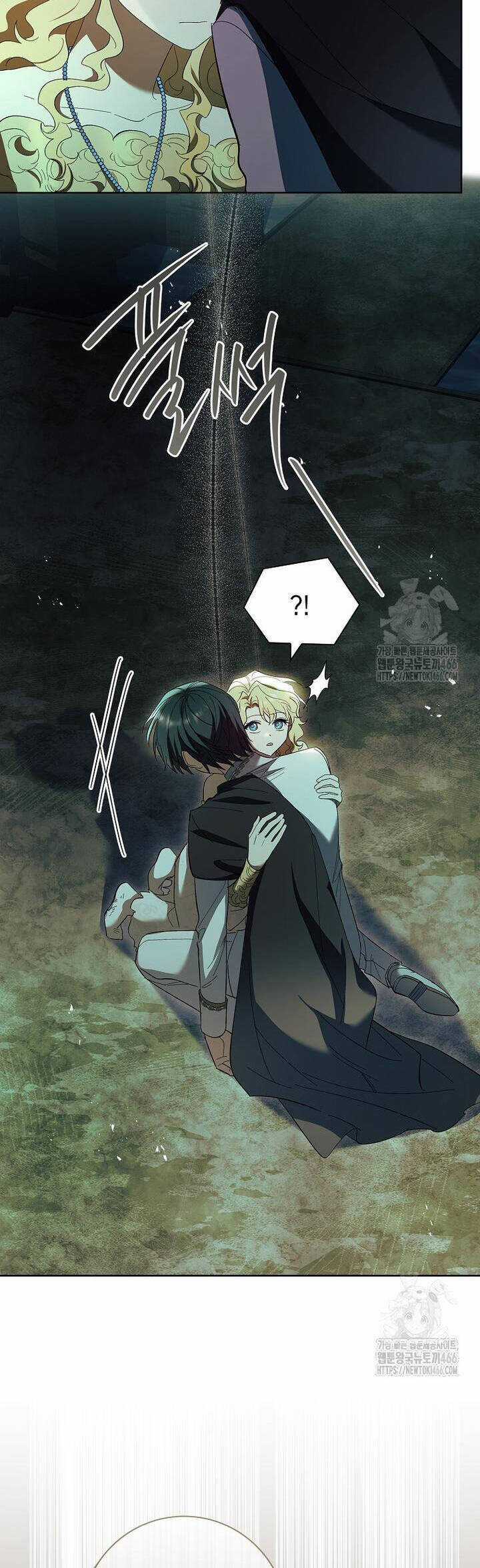 Nam Chính À, Tôi Sẽ Tôn Trọng Sở Thích Của Anh! Chapter 72 trang 27