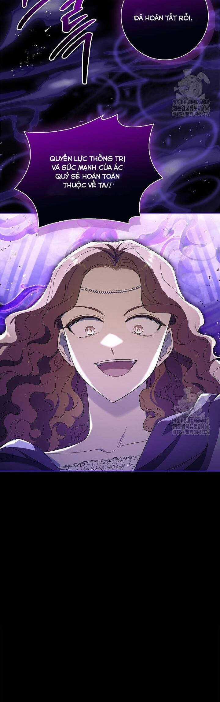 Nam Chính À, Tôi Sẽ Tôn Trọng Sở Thích Của Anh! Chapter 72 trang 3