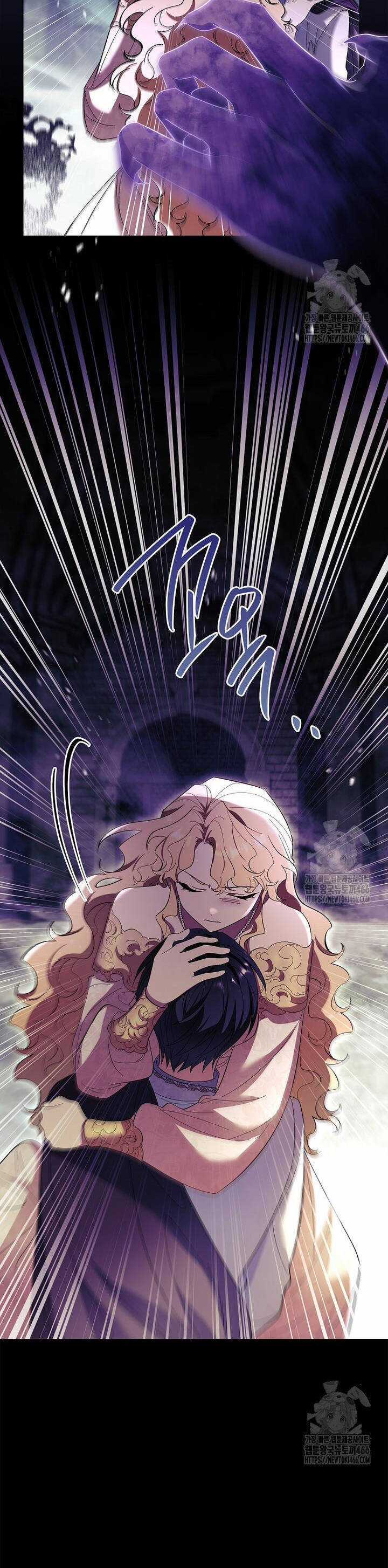 Nam Chính À, Tôi Sẽ Tôn Trọng Sở Thích Của Anh! Chapter 72 trang 32