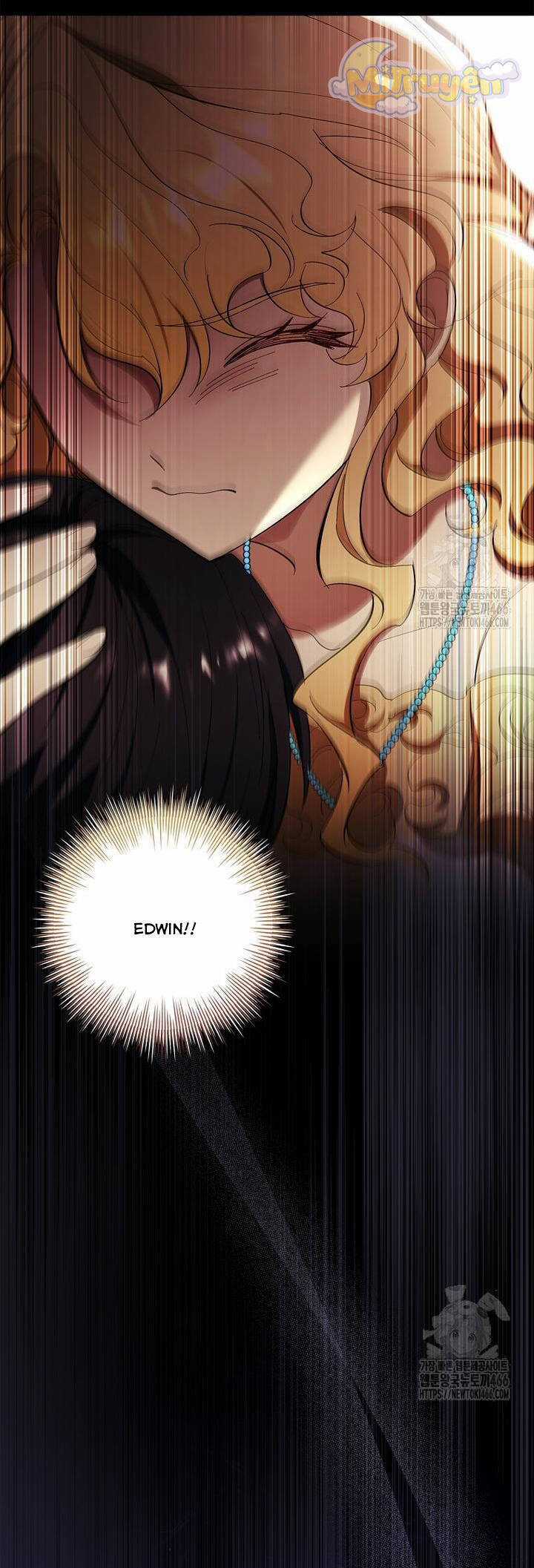 Nam Chính À, Tôi Sẽ Tôn Trọng Sở Thích Của Anh! Chapter 72 trang 33