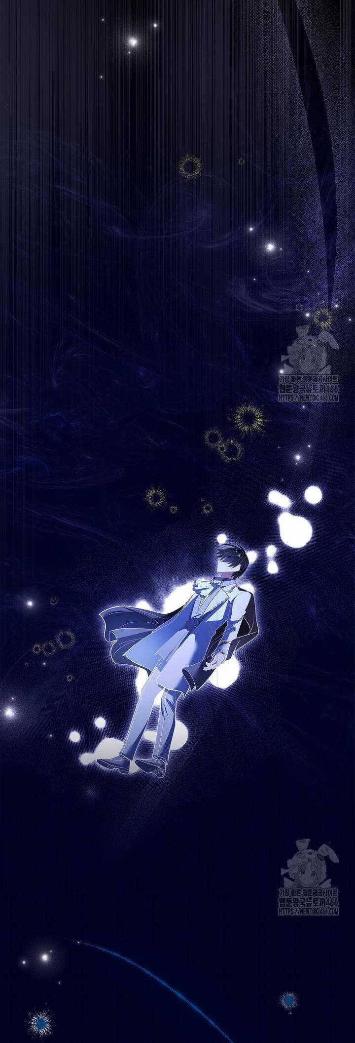 Nam Chính À, Tôi Sẽ Tôn Trọng Sở Thích Của Anh! Chapter 72 trang 34