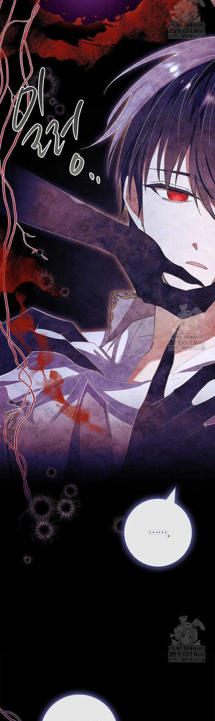 Nam Chính À, Tôi Sẽ Tôn Trọng Sở Thích Của Anh! Chapter 72 trang 37