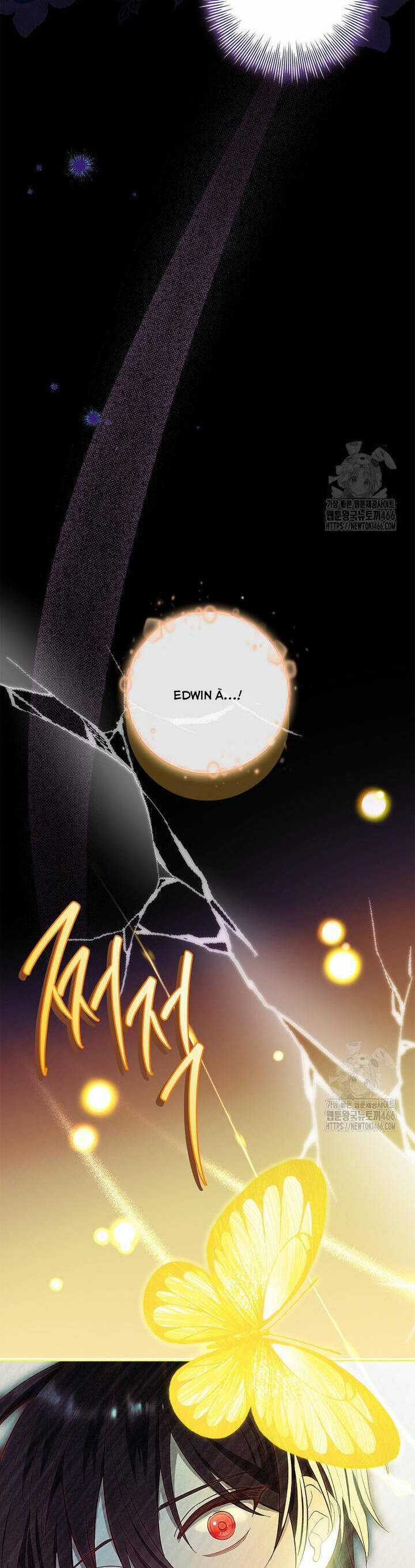 Nam Chính À, Tôi Sẽ Tôn Trọng Sở Thích Của Anh! Chapter 72 trang 40