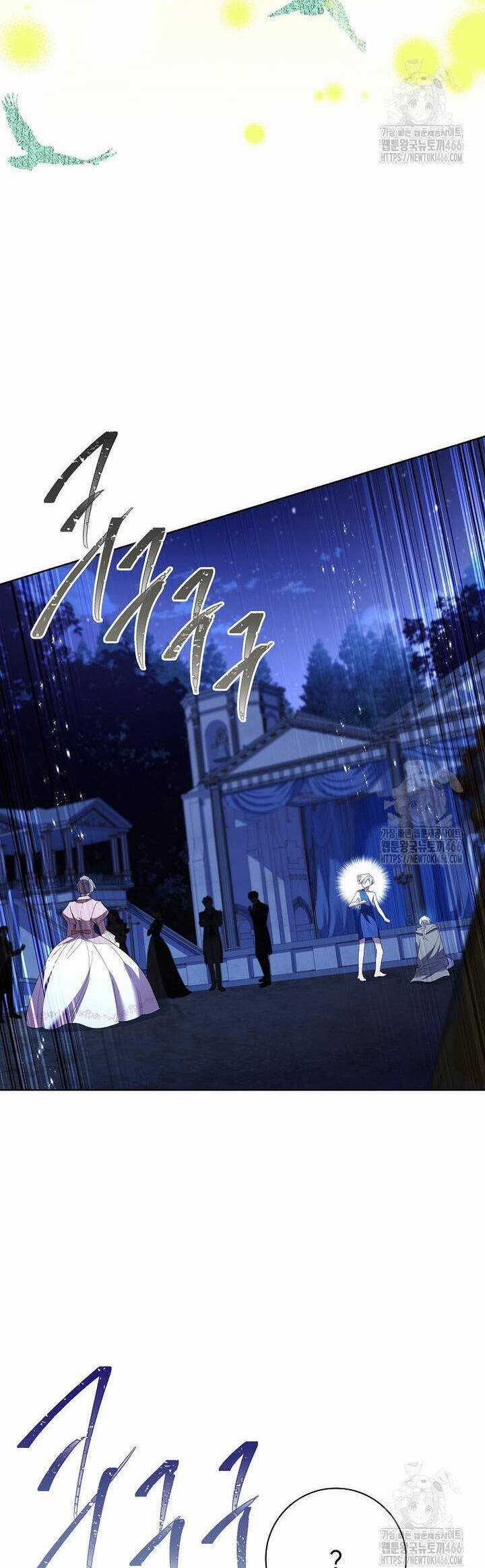 Nam Chính À, Tôi Sẽ Tôn Trọng Sở Thích Của Anh! Chapter 72 trang 47