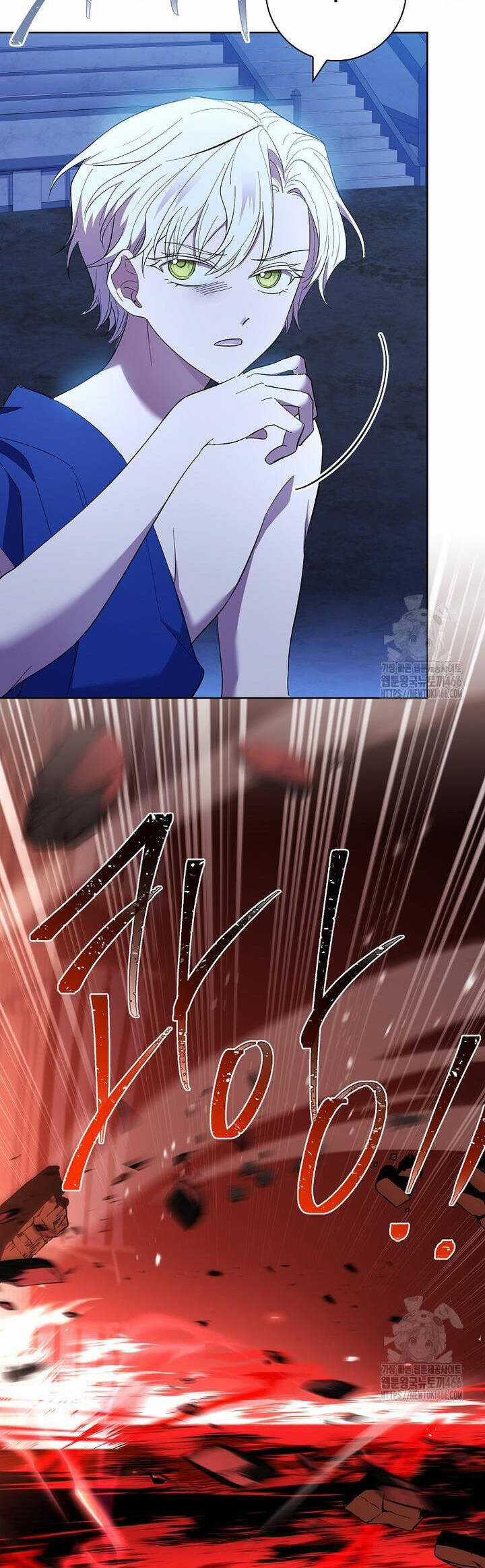 Nam Chính À, Tôi Sẽ Tôn Trọng Sở Thích Của Anh! Chapter 72 trang 48