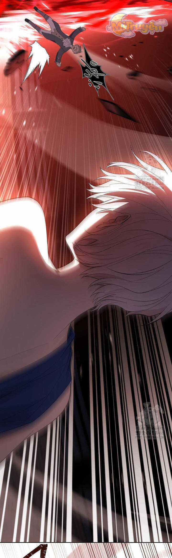 Nam Chính À, Tôi Sẽ Tôn Trọng Sở Thích Của Anh! Chapter 72 trang 49