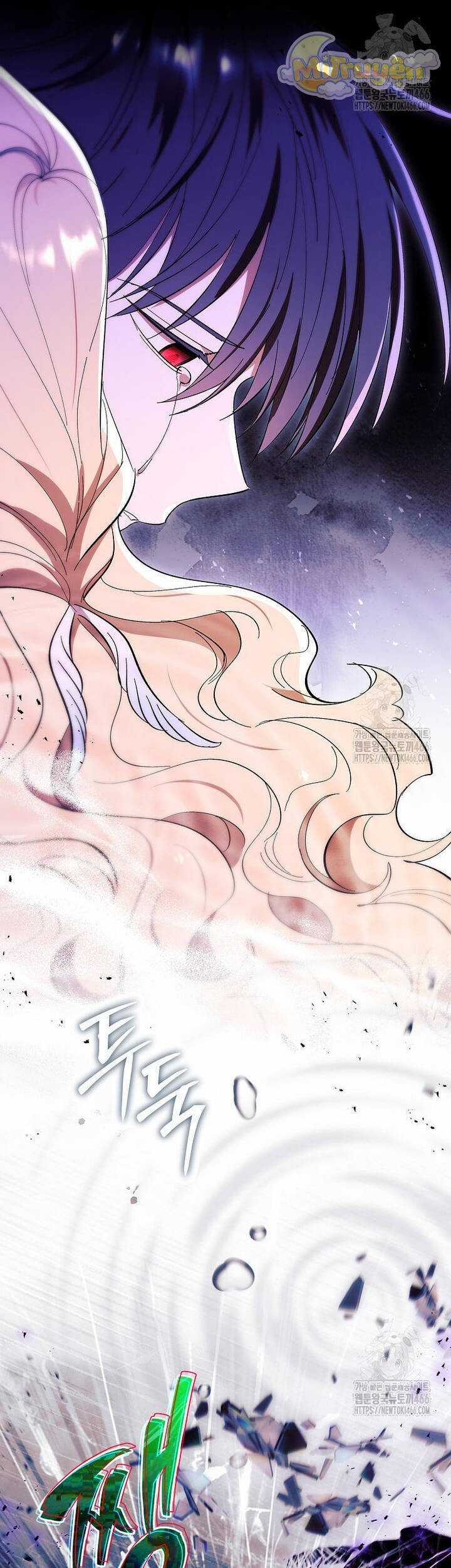 Nam Chính À, Tôi Sẽ Tôn Trọng Sở Thích Của Anh! Chapter 72 trang 8