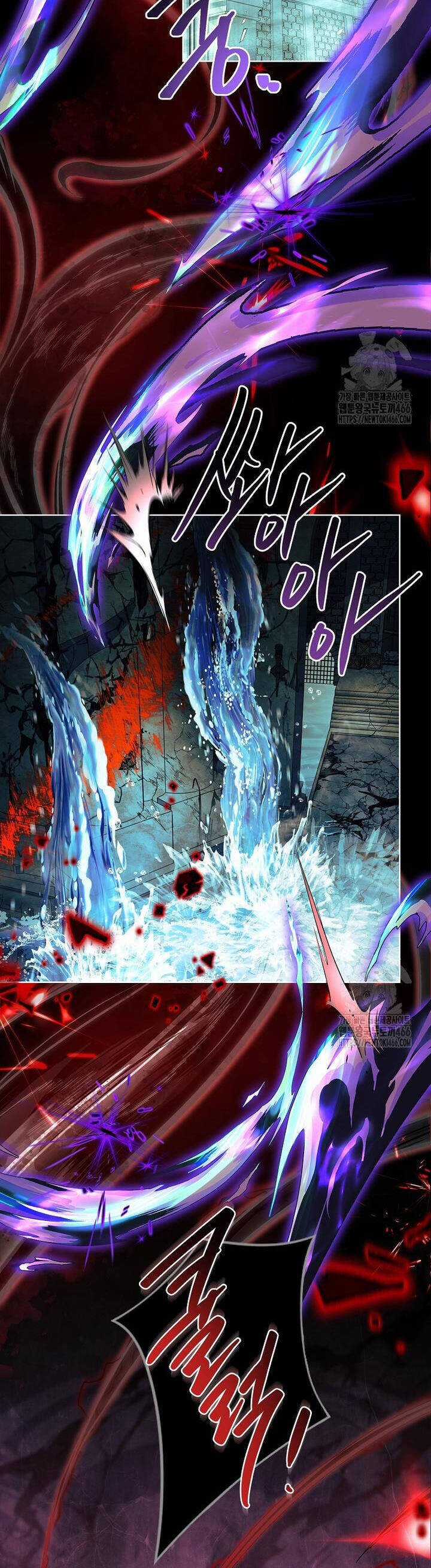 Nam Chính À, Tôi Sẽ Tôn Trọng Sở Thích Của Anh! Chapter 73 trang 10