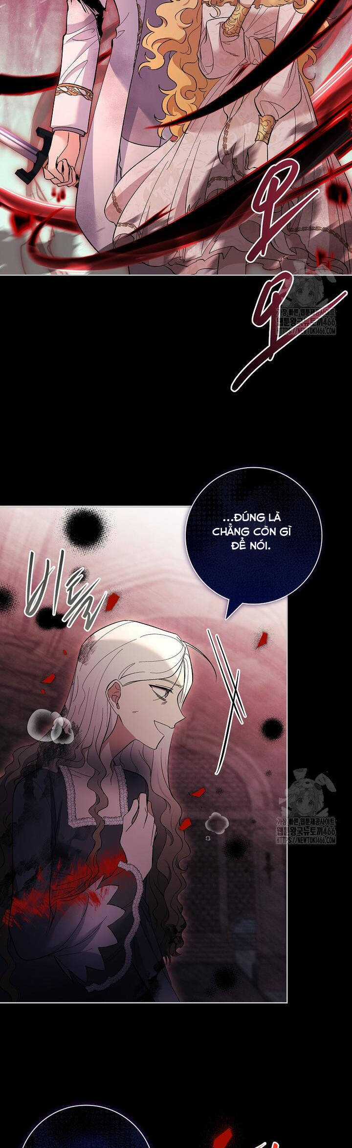 Nam Chính À, Tôi Sẽ Tôn Trọng Sở Thích Của Anh! Chapter 73 trang 13