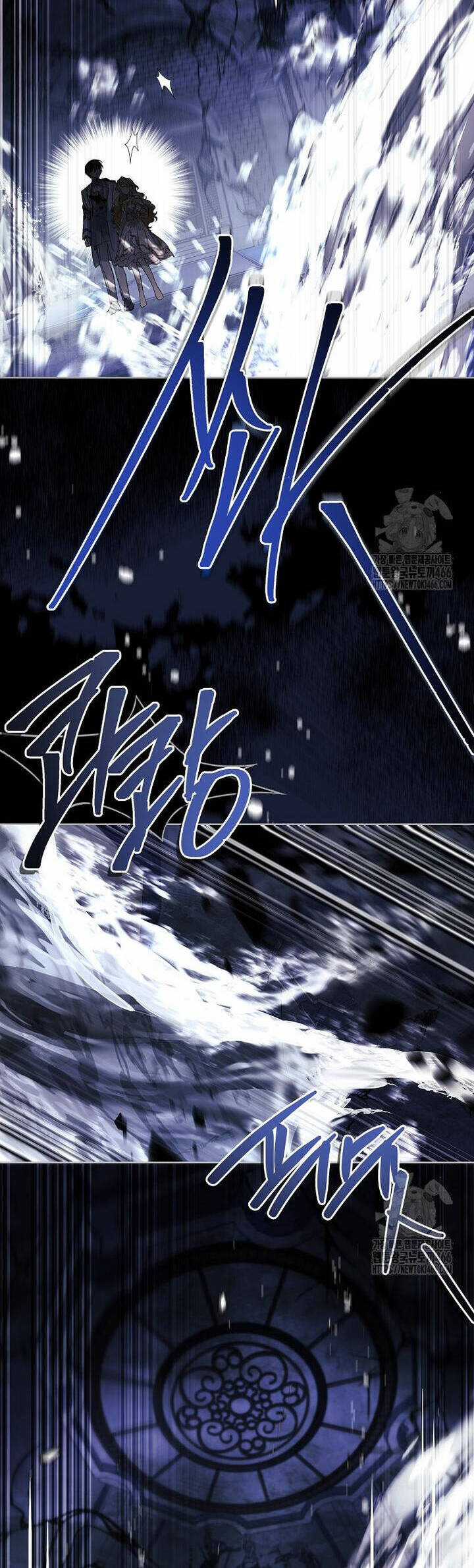 Nam Chính À, Tôi Sẽ Tôn Trọng Sở Thích Của Anh! Chapter 73 trang 16