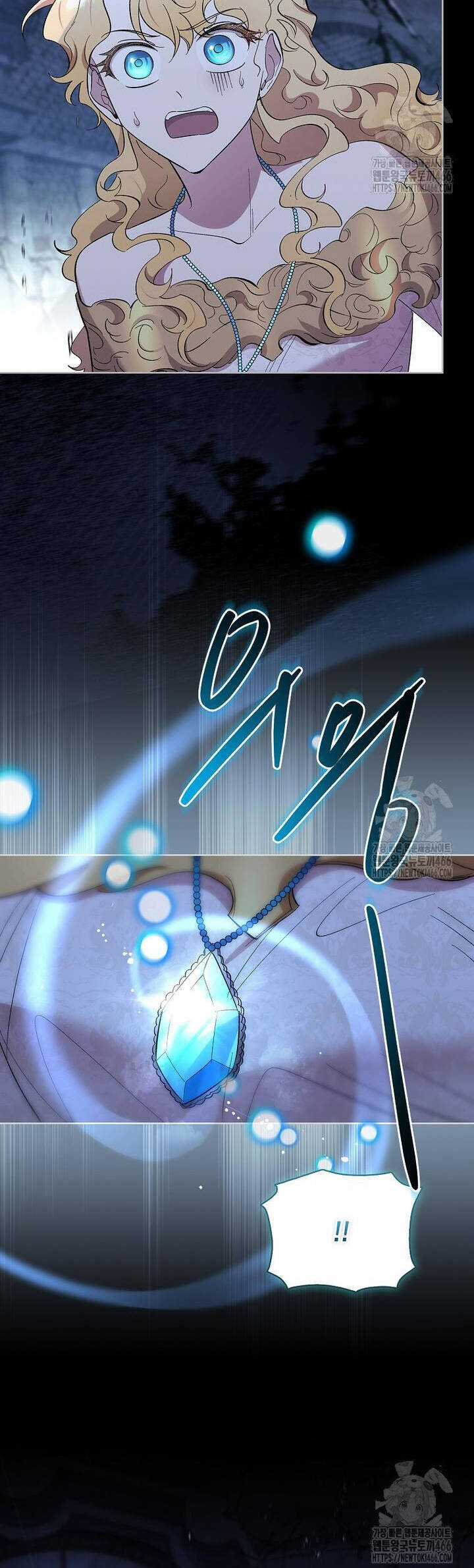 Nam Chính À, Tôi Sẽ Tôn Trọng Sở Thích Của Anh! Chapter 73 trang 18