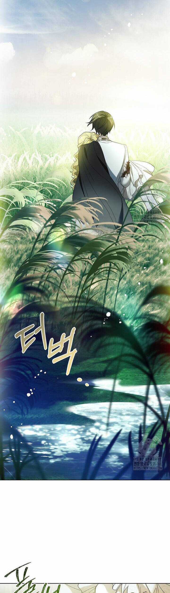 Nam Chính À, Tôi Sẽ Tôn Trọng Sở Thích Của Anh! Chapter 73 trang 27