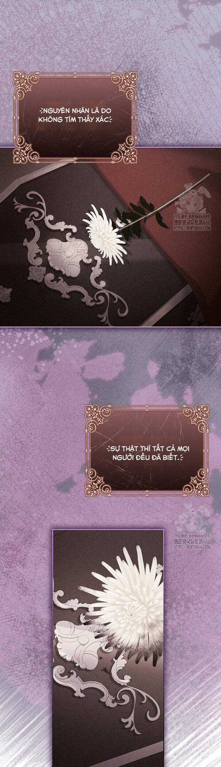 Nam Chính À, Tôi Sẽ Tôn Trọng Sở Thích Của Anh! Chapter 73 trang 41