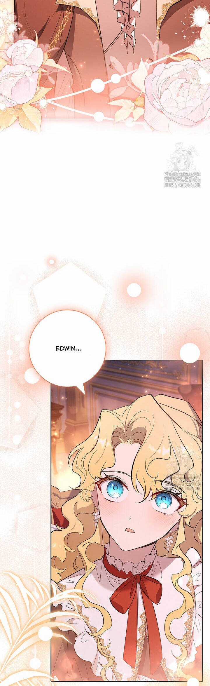 Nam Chính À, Tôi Sẽ Tôn Trọng Sở Thích Của Anh! Chapter 74 trang 10