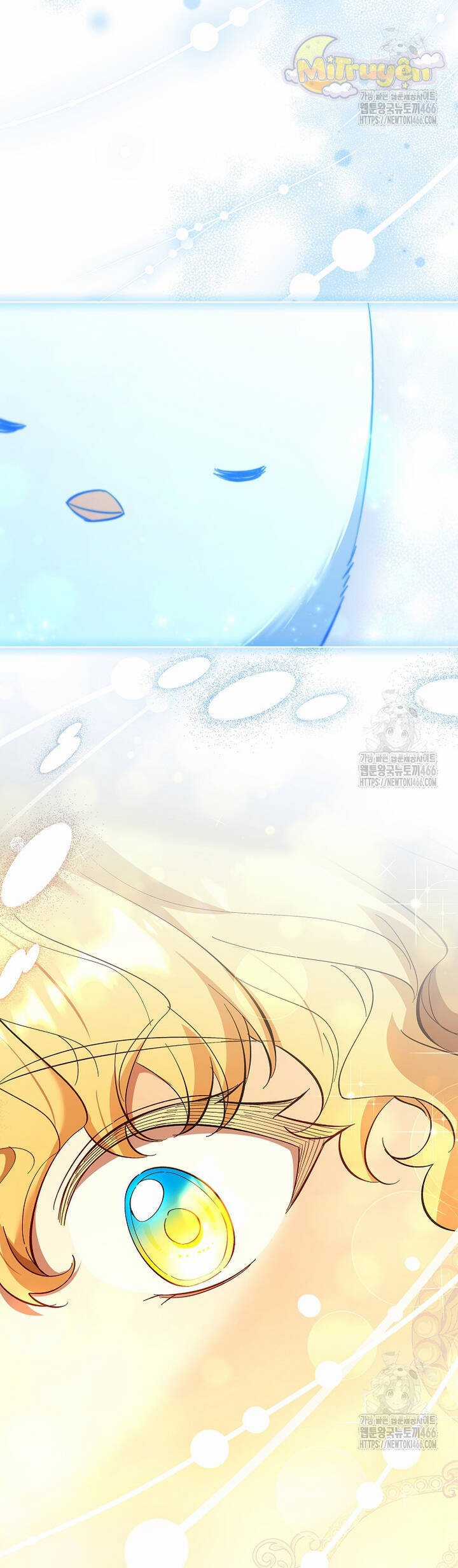 Nam Chính À, Tôi Sẽ Tôn Trọng Sở Thích Của Anh! Chapter 74 trang 42