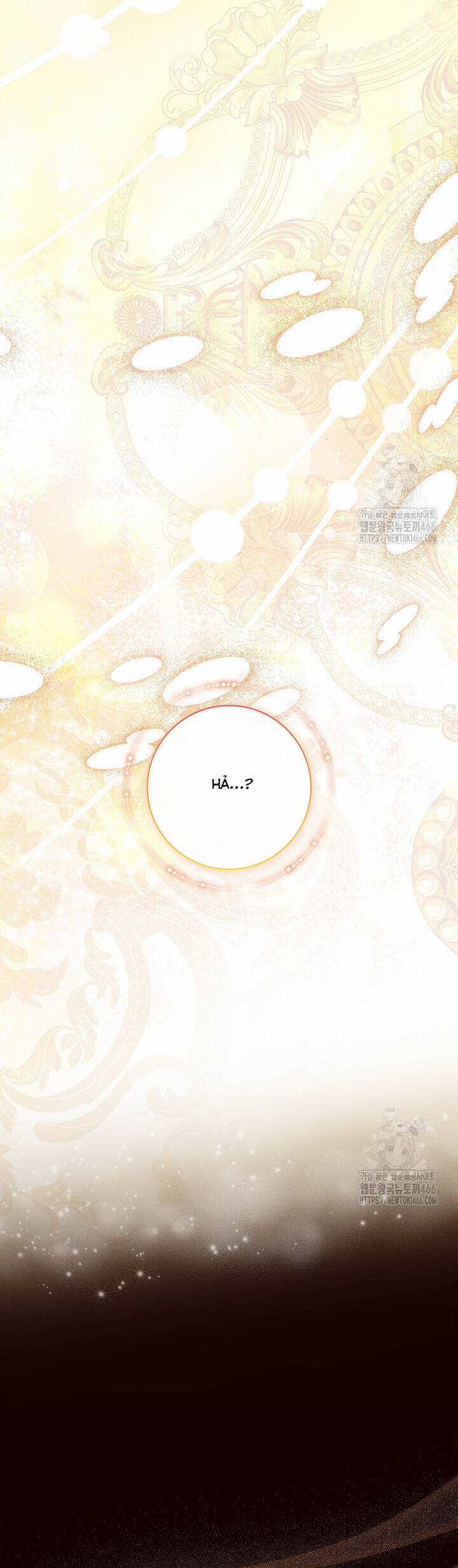 Nam Chính À, Tôi Sẽ Tôn Trọng Sở Thích Của Anh! Chapter 74 trang 43