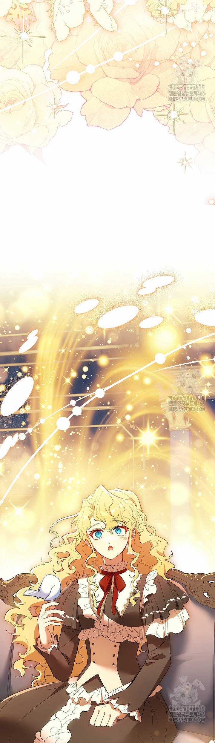 Nam Chính À, Tôi Sẽ Tôn Trọng Sở Thích Của Anh! Chapter 74 trang 47