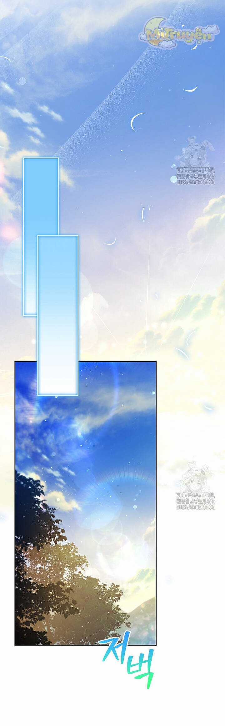 Nam Chính À, Tôi Sẽ Tôn Trọng Sở Thích Của Anh! Chapter 75 trang 15