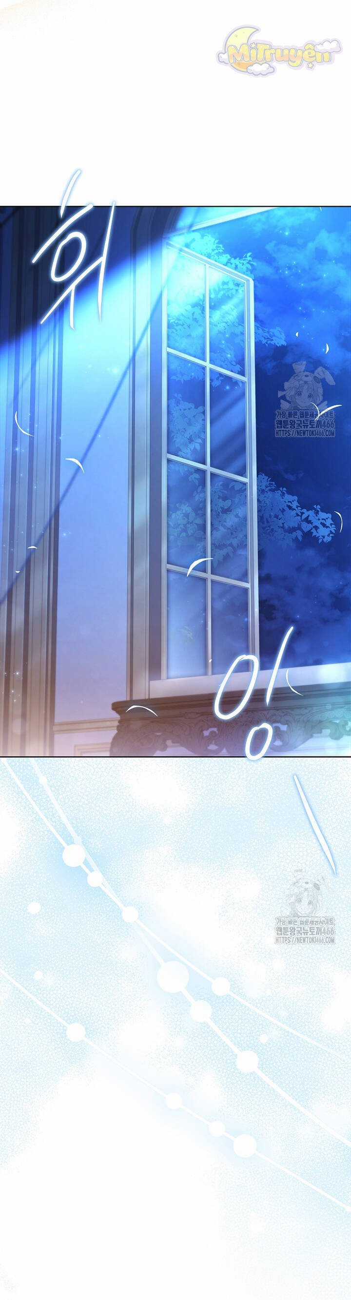 Nam Chính À, Tôi Sẽ Tôn Trọng Sở Thích Của Anh! Chapter 75 trang 35