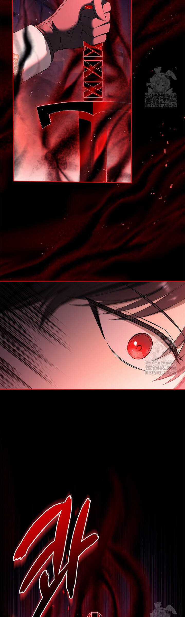 Nam Chính À, Tôi Sẽ Tôn Trọng Sở Thích Của Anh! Chapter 75 trang 42