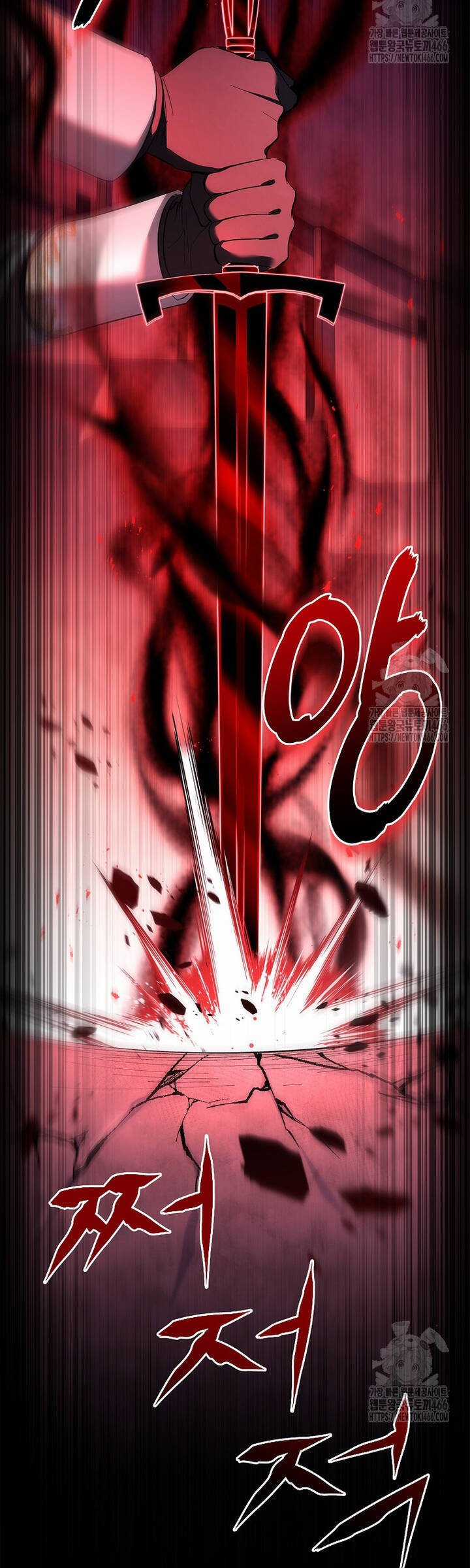 Nam Chính À, Tôi Sẽ Tôn Trọng Sở Thích Của Anh! Chapter 75 trang 43