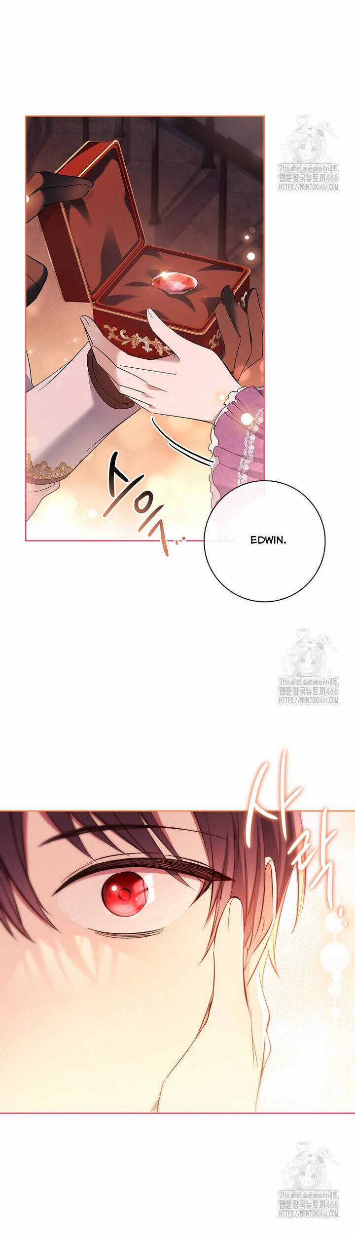 Nam Chính À, Tôi Sẽ Tôn Trọng Sở Thích Của Anh! Chapter 75 trang 52