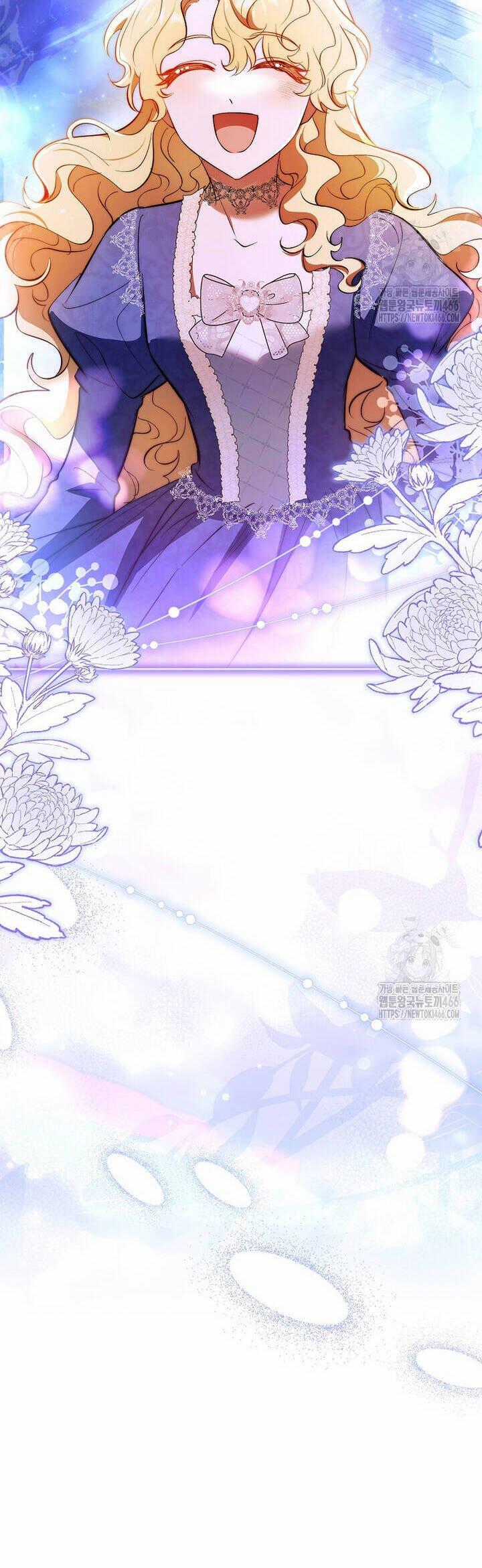 Nam Chính À, Tôi Sẽ Tôn Trọng Sở Thích Của Anh! Chapter 75 trang 55