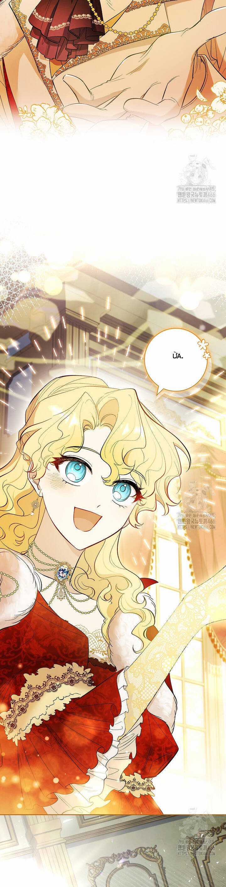 Nam Chính À, Tôi Sẽ Tôn Trọng Sở Thích Của Anh! Chapter 76 trang 29