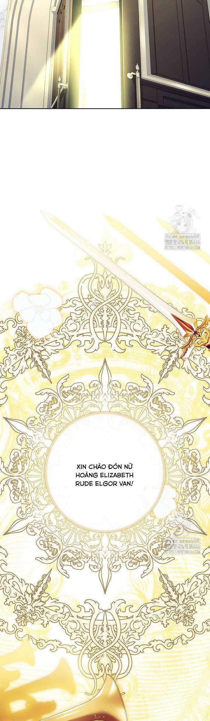 Nam Chính À, Tôi Sẽ Tôn Trọng Sở Thích Của Anh! Chapter 76 trang 32