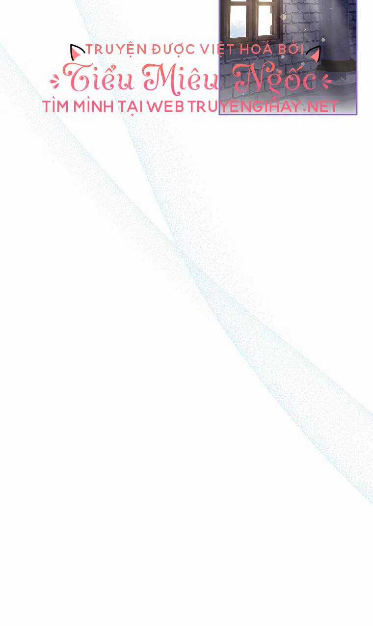 Nam Chính À, Tôi Sẽ Tôn Trọng Sở Thích Của Anh! Chapter 8 trang 19