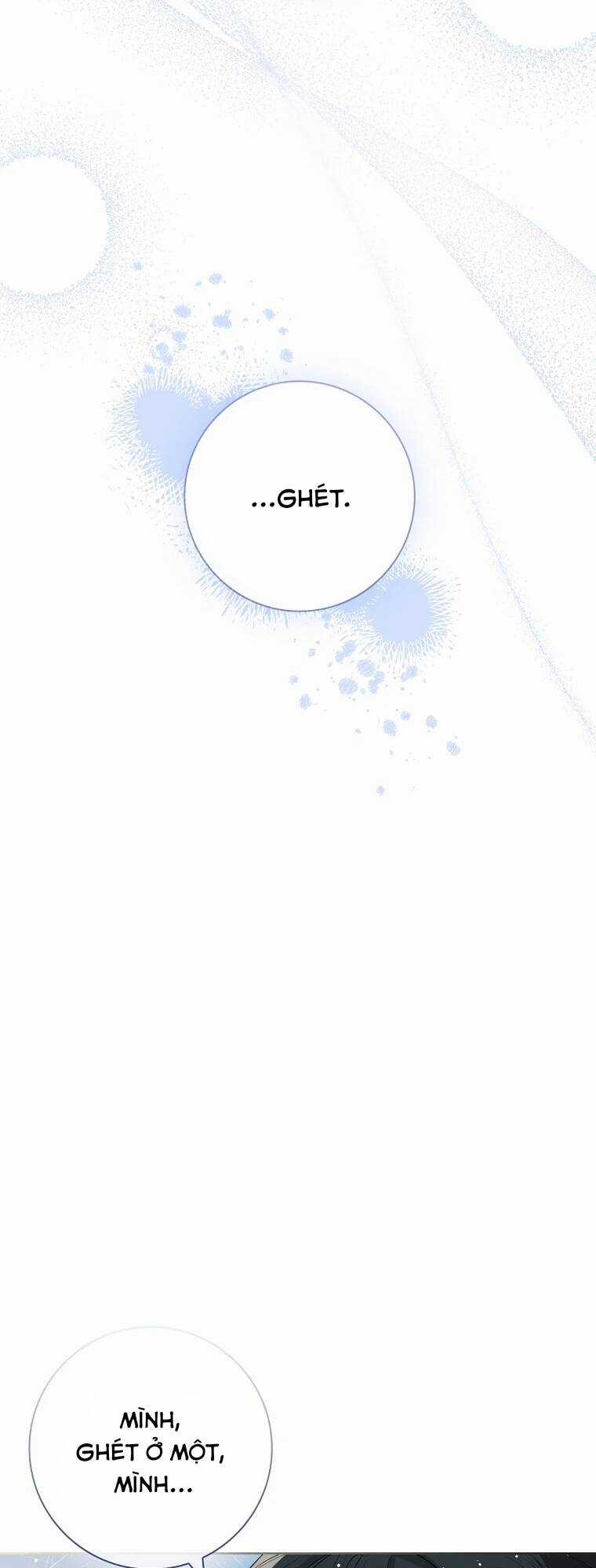 Nam Chính À, Tôi Sẽ Tôn Trọng Sở Thích Của Anh! Chapter 8 trang 30