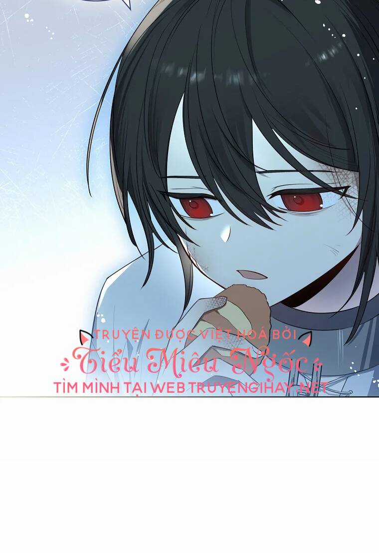 Nam Chính À, Tôi Sẽ Tôn Trọng Sở Thích Của Anh! Chapter 8 trang 31