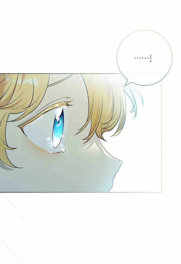 Nam Chính À, Tôi Sẽ Tôn Trọng Sở Thích Của Anh! Chapter 8 trang 32