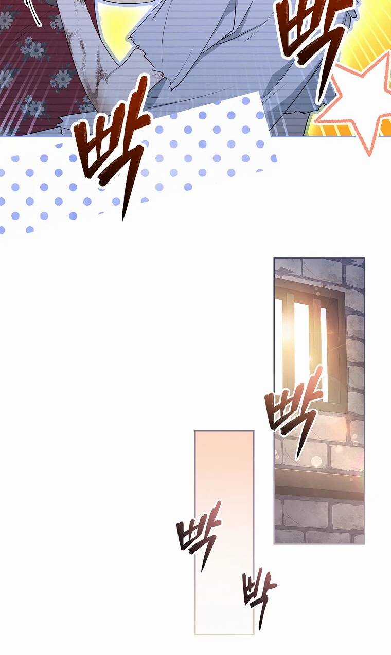 Nam Chính À, Tôi Sẽ Tôn Trọng Sở Thích Của Anh! Chapter 8 trang 38