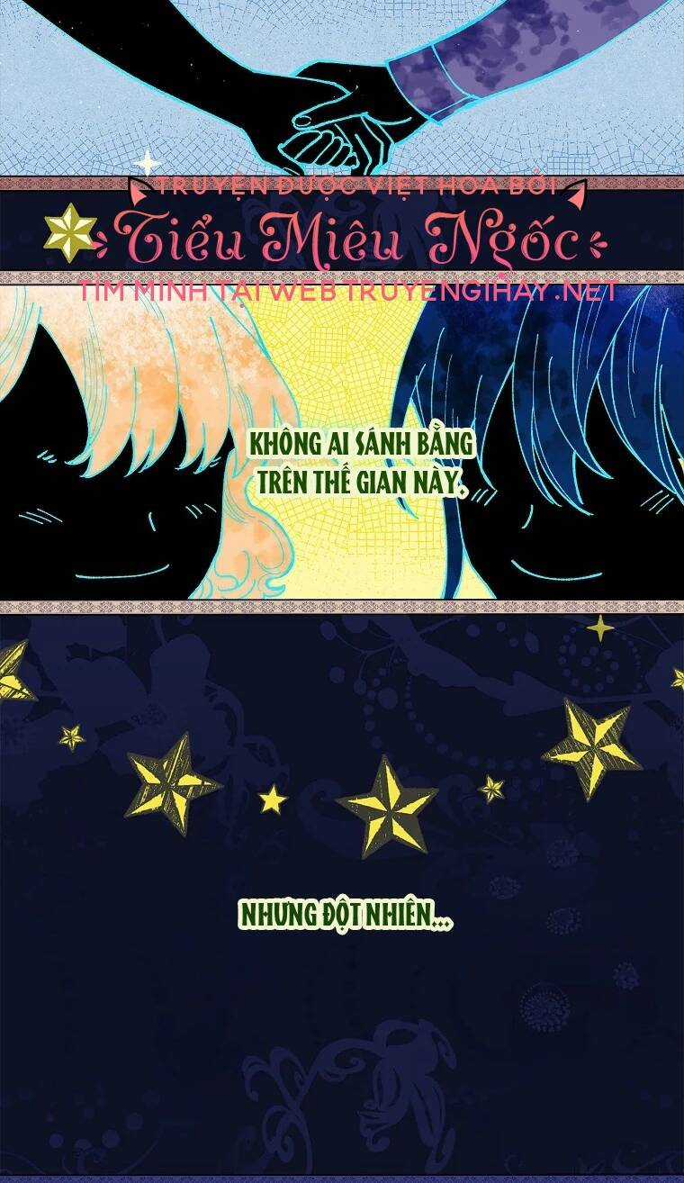 Nam Chính À, Tôi Sẽ Tôn Trọng Sở Thích Của Anh! Chapter 9 trang 27