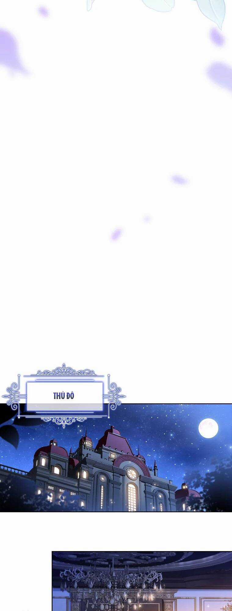 Nam Chính À, Tôi Sẽ Tôn Trọng Sở Thích Của Anh! Chapter 9 trang 45